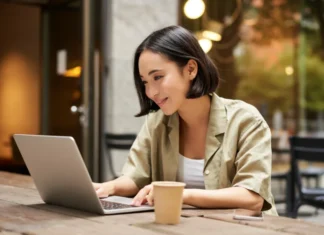 AI and Marketing: The Future is Here AI in Marketing