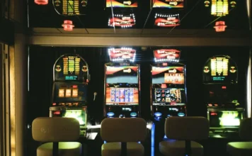 Exploring the Most Popular Online Casino Games: A Guide for New Players Popular Online Casino Games