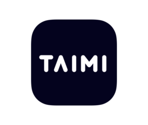 Taimi