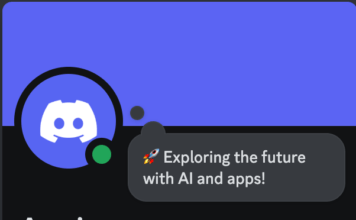 101 Discord Bio Templates to Make Your Profile Stand Out discord bio