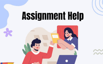 Chemistry Assignment Help: How to Deal with Complex Issues Chemistry Assignment Help