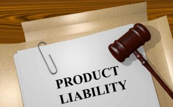 Holding Manufacturers Accountable for Product Liability in Orlando Product Liability