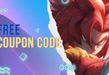 Anime Vanguards Codes (October, 2025) – Free Gems, Rerolls, and More Anime Vanguards Codes