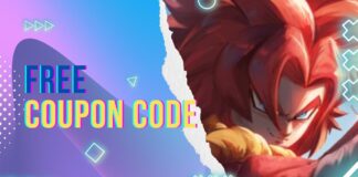 Anime Vanguards Codes (April 2025) – Free Gems, Rerolls, and More Anime Vanguards Codes