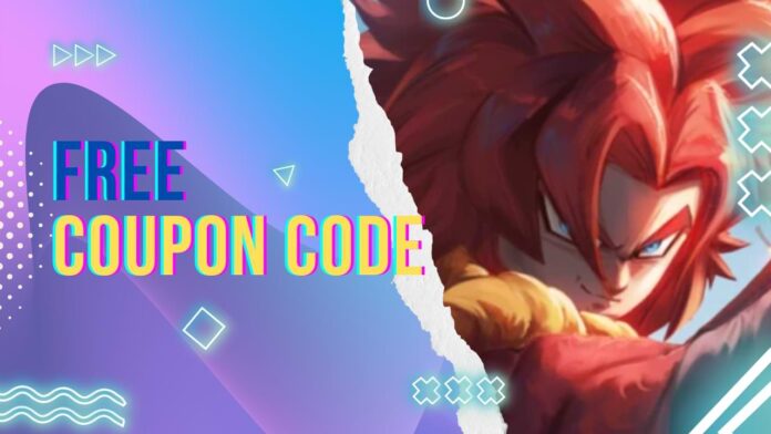 Anime Vanguards Codes