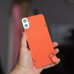 CMF Phone 2