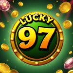 Lucky 97