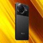POCO F7