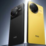 Poco F7