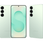 Samsung Galaxy S25 Series
