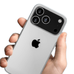 apple_iphone_17_pro_max-removebg-preview