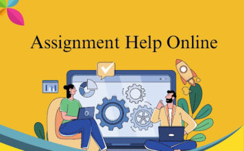 Mastering Presentation Techniques: Enhancing Academic Communication Academic Communication