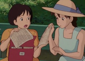 Studio Ghibli Free AI Generator: How to Create Ghibli-Style Art Ghibli Free AI