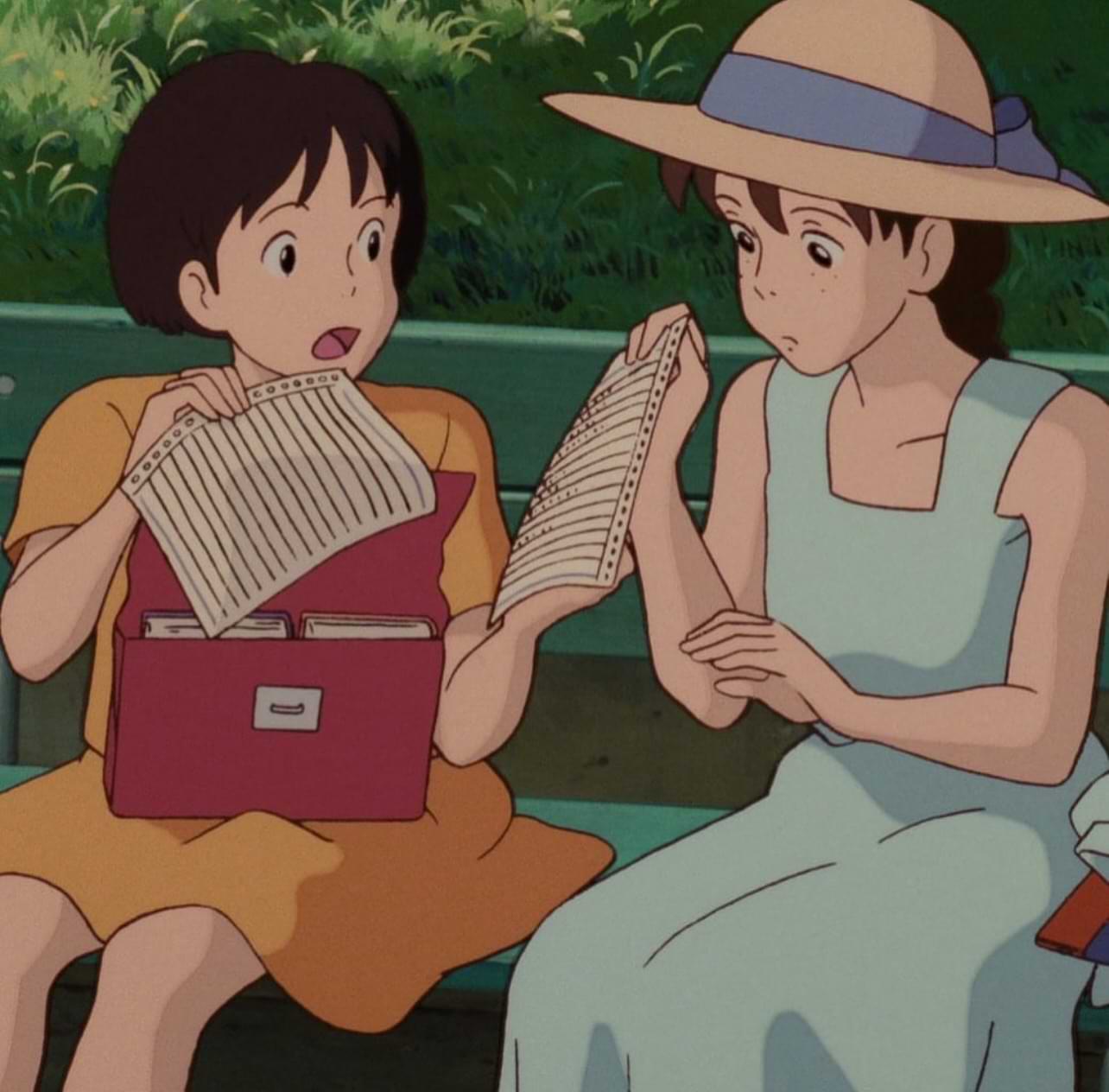 Studio Ghibli Free AI Generator: How to Create Ghibli-Style Art