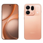 OPPO Find X9s