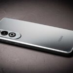 ​OPPO K13 5G: Launch Date, Specifications, Pricing, and Availability in India​
