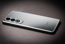 ​OPPO K13 5G: Launch Date, Specifications, Pricing, and Availability in India​ ​OPPO K13 5G: Launch Date, Specifications, Pricing, and Availability in India​