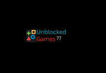 Unblocked Games Premium 77 – Play Free Online Games Anytime! Unblocked Games premium 77