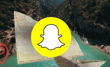 Does Snapchat Location Turn Off When Phone Dies? Does Snapchat Location Turn Off When Phone Dies?