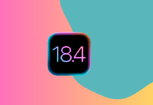 Apple Launched iOS 18.4: New Features and Compatible Devices Apple Launched iOS 18.4