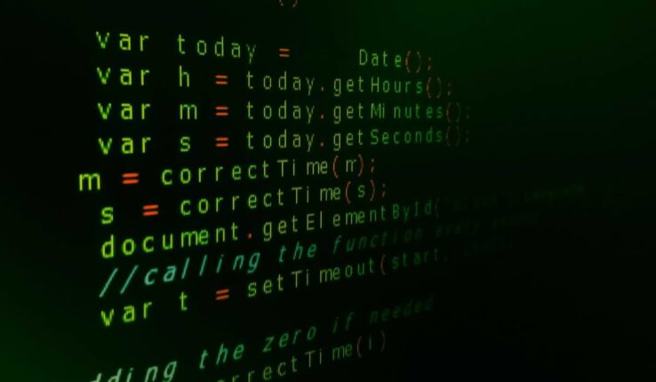 Edge Computing Insights Mapped in Real-Time