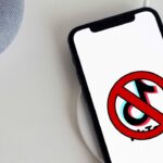 tiktok banned