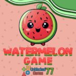 watermelon game