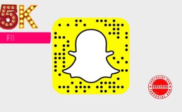 What 5K Subscribers Mean On Snapchat: A Complete Guide What 5K Subscribers Mean On Snapchat