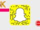 What 5K Subscribers Mean On Snapchat: A Complete Guide What 5K Subscribers Mean On Snapchat