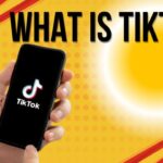 what is tiktok?