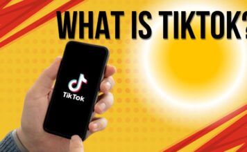 What Is TikTok? Who Owns It & Why Is It Banned? what is tiktok?
