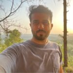 Vikramjeet Singh Rana
