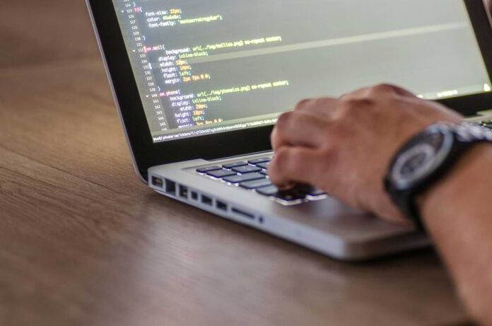 strategic sourcing software (1)