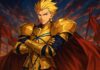 How to Get Gilgamesh on Anime Vanguards? Anime Gilgamesh Adventure