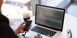 10 Best Data Loss Prevention Services to Protect Your Business in 2025 Data Loss Prevention Services