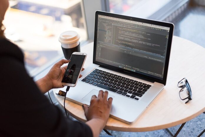 Data Loss Prevention Services
