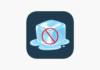 Apple Bans ICEBlock App After U.S. Government Pressure Apple Bans ICEBlock App After U.S. Government Pressure