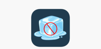 Apple Bans ICEBlock App After U.S. Government Pressure Apple Bans ICEBlock App After U.S. Government Pressure