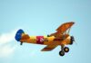 Getting Started with Model Airplane Gadgets Getting Started with Model Airplane Gadgets