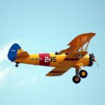 Getting Started with Model Airplane Gadgets