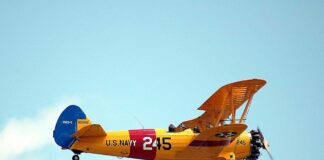 Getting Started with Model Airplane Gadgets Getting Started with Model Airplane Gadgets