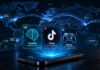 Most Popular Apps (2026): The Ultimate Global Download Report most popular apps