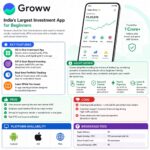 Groww