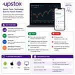 Upstox