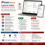 icici