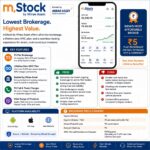 mstock