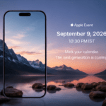 iphone 18