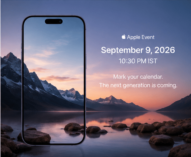 iphone 18